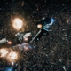 Illustration for article titled Every Clue and Hint Hidden in the Second iStar Trek Beyond/i Trailer